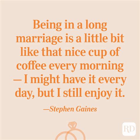 32 Happy Marriage Quotes for Any Couple | Reader's Digest