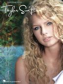 Taylor Swift Red Easy Piano Songbook PDF Download & Read Online