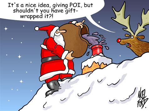 http://www.vuhelp.net/attachments/christmas/10026d1355915224-funny ...