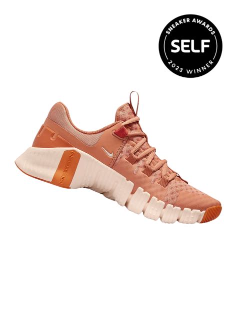 The 2023 SELF Sneaker Awards: 25 Pairs Perfect for Walking, Running, and Bopping Around | SELF