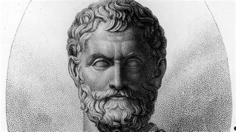 7 Greek philosophers you may not have heard of - Big Think
