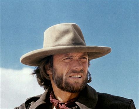 Clint in The Outlaw Josey Wales (1976) - Clint Eastwood Photo (43092698) - Fanpop