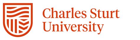 English - Charles Sturt University guide for HSC students - Library Resource Guides at Charles ...