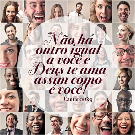 #rpsp #canticos #cantares #biblia #versiculos | Palavras de ...