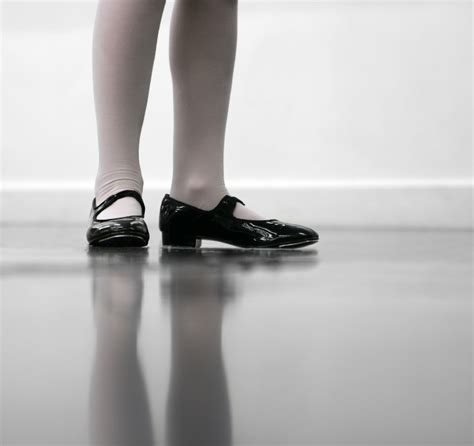 Get Your Feet Magically Tapping Rhythms at Our Tap Dance Studio ...