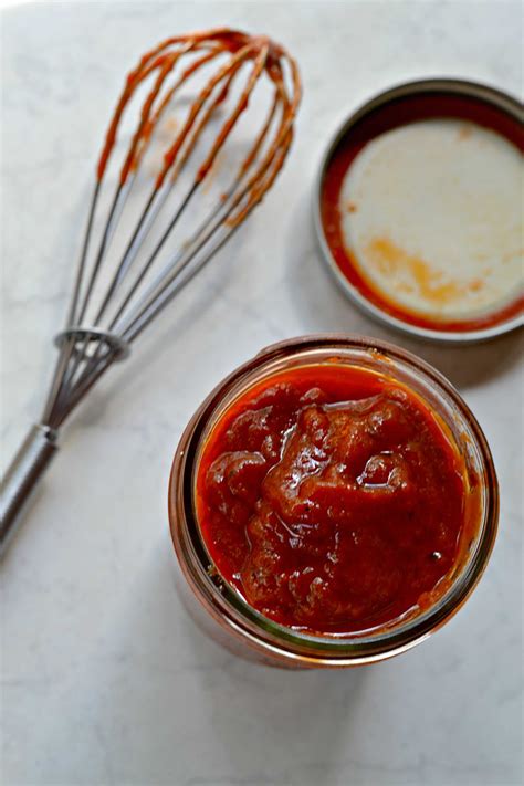 Top 15 Pizza Sauce tomato Paste – Easy Recipes To Make at Home