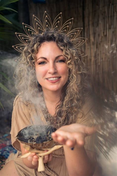 Dakini and Tantra Practitioner | Boca Raton, Florida | Goddess Kiki