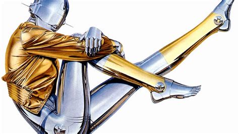 Sorayama Secrets | Muddy Colors