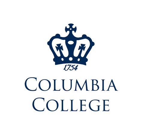 Columbia Logo - LogoDix
