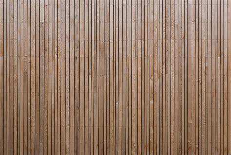 Seamless Wood Cladding Texture Timber Cladding Seamless Photos | My XXX ...