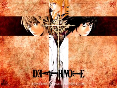 How many Death Note Manga books are there including the readers guide? - The Death Note Mangas ...