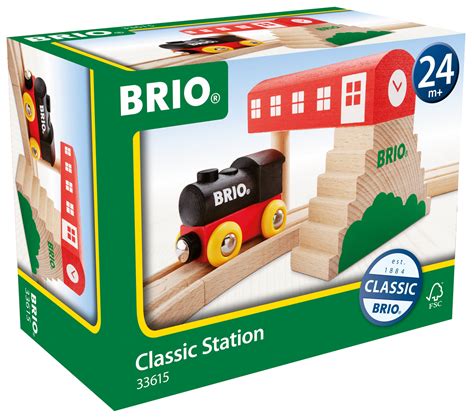 BRIO Railway Set Full Range of Wooden Train Sets Children Kids 22 to Choose From | eBay