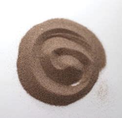 Zircon Sand Price, 2021 Zircon Sand Price Manufacturers & Suppliers | Made-in-China.com