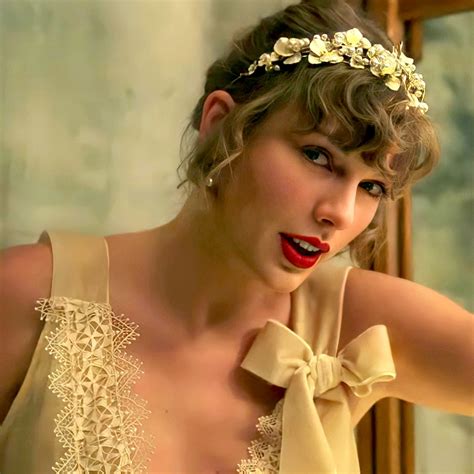 Taylor Swift World 🧣 on Twitter: "📈| US Pop Radio: "willow" - 1.355M ...