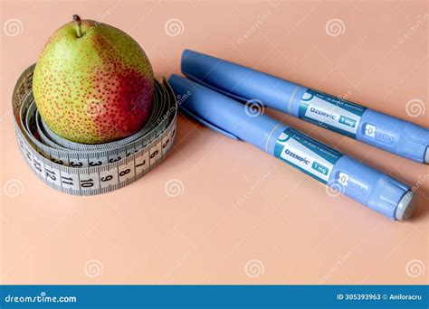 Ozempic Insulin Injection Pen or Insulin Cartridge Pen for Diabetics ...