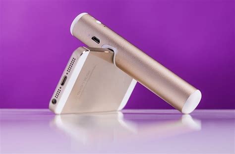 Power Bank from different Brands- Review Fatafat