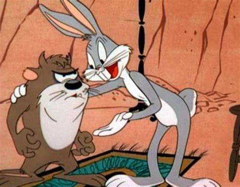Bugs Bunny Looney Tunes Characters Looney Tunes Looney Tunes Cartoons | Images and Photos finder