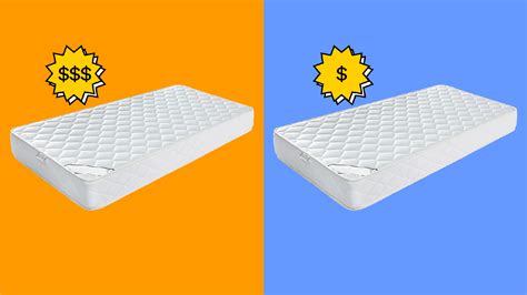 How to Choose a Mattress Type, According to a Pro Mattress Tester | Architectural Digest