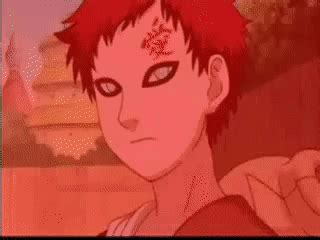 Gaara of the FUNK! 2.0 - Instant Sound Effect Button | Myinstants