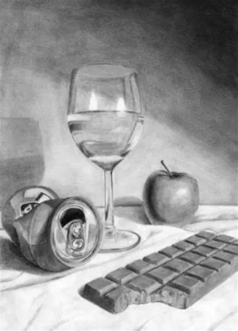 Sketch | Still life drawing, Life drawing, Still life art