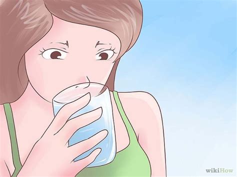 3 Ways to Recover Your Voice After Losing It - wikiHow | Lost voice ...