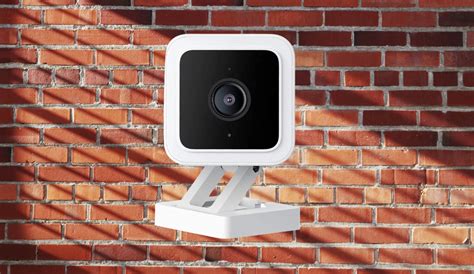 The best home security cameras to buy in 2023, according to reviews ...