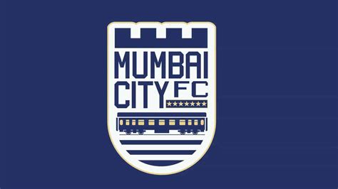 Mumbai City FC: Latest News, Videos and Mumbai City FC Photos | Times of India
