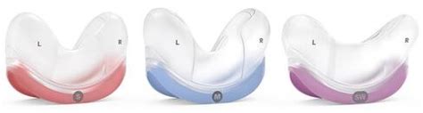 Resmed Airfit N30 Nasal Cradle Cushion - City CPAP