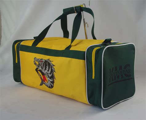 Mens Swim Team Travel Bag Set Trendy Duffle Custom Sports Bags - China Mens Travel Bag Set and ...