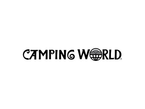 Camping World Logo PNG Transparent & SVG Vector - Freebie Supply