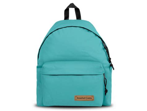 Backpack | School Bags - Turkey Supplier