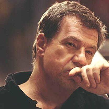 John McTiernan Net Worth