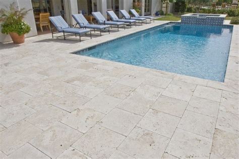 Blogs Stone pavers - Read Blogs & Learn About Natural Stone Tiles ...