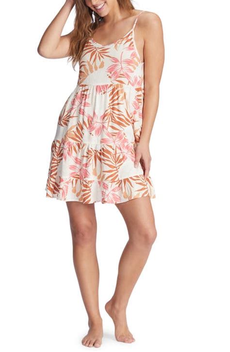 Women's Sale Dresses | Nordstrom