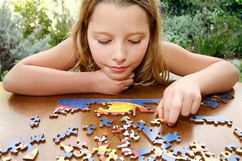 Kids' Puzzles | LoveToKnow