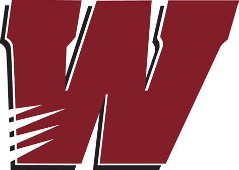 Willamette Wolverines - Official Athletic Website – Eugene, OR