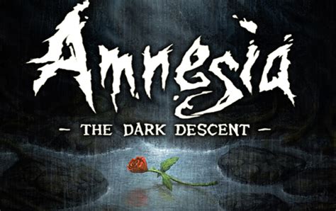 Amnesia: The Complete Alternate Soundtrack addon - ModDB