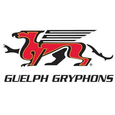 Guelph Gryphons - U of G News