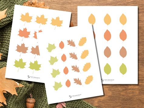 Gratitude Tree Printable, Gratitude Activity, Thanksgiving Printable, Gratitude Tree for Kids ...