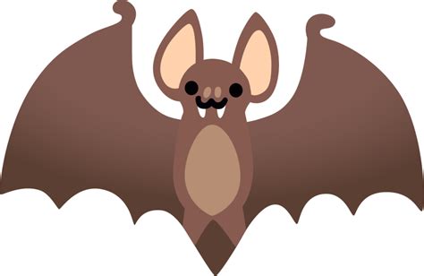 "bat" Emoji - Download for free – Iconduck