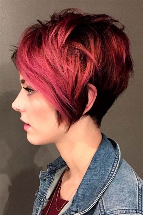 The 28 Cutest Pixie Bob Haircut Ideas Ever - vrogue.co