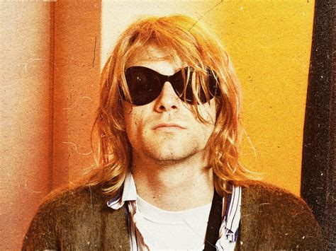 Why Kurt Cobain wished Kim Deal wrote more Pixies songs