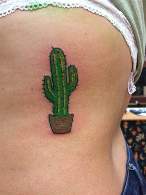 Cactus Jack Tattoo Ideas : 10+ Sunset Tattoo Designs, Ideas | minaruskih.github.io