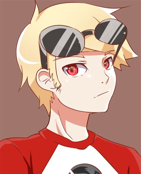 Dave Strider by lactoseho | Homestuck dave, Homestuck, Striders