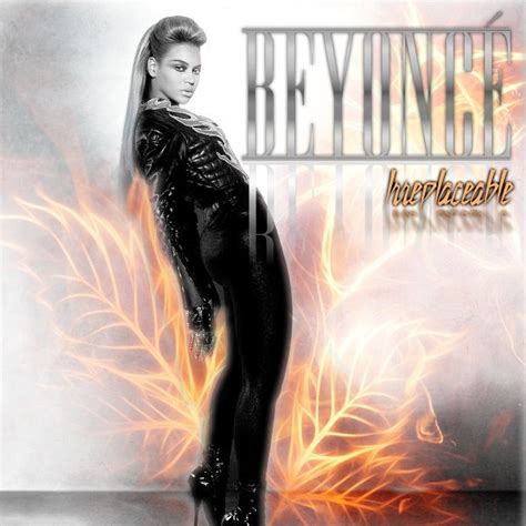 Beyonce Knowles - Irreplaceable Lyrics | Melon Lyrics Free Lyrics Chord Music Video Download