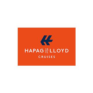 List of cruise lines