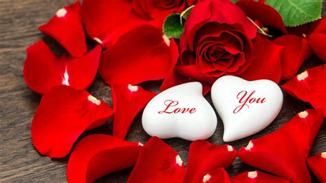 Stock Images love image, heart, HD, Stock Images HD, heart, love image Wallpaper Download - High ...