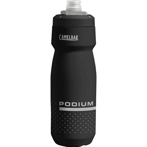 2019 CAMELBAK PODIUM 24oz - The Velo Love Bike Shop