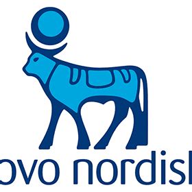 Novo Nordisk Vector Logo | Free Download - (.SVG + .PNG) format ...