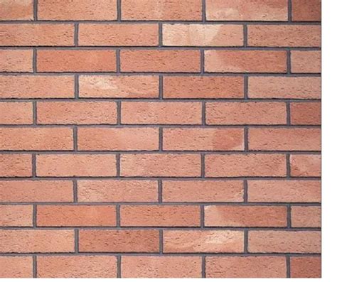 Installation Techniques Of Brick Cladding Terracota Bricks/, 41% OFF